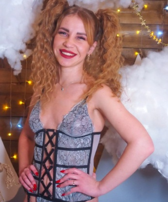 Проститутка Зарина